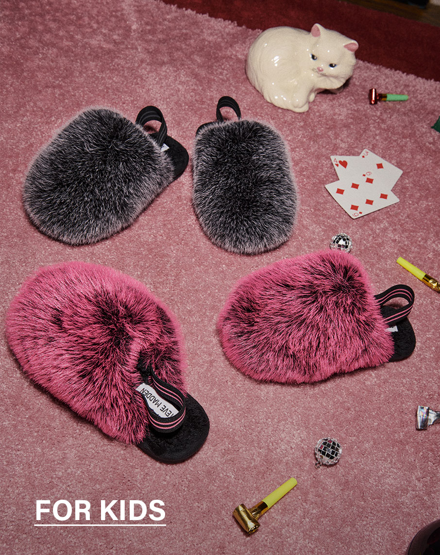 Gifts For The Little Ones