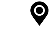 DT_store location.png