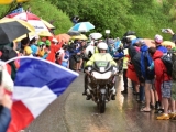 TdF2016__10