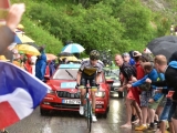 TdF2016__13