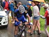 TdF2016__14