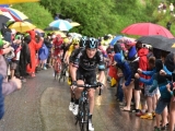 TdF2016__20