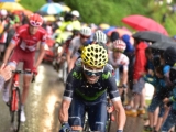 TdF2016__22