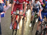 TdF2016__23