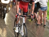 TdF2016__24