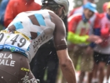 TdF2016__28