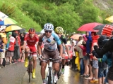 TdF2016__29