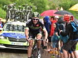 TdF2016__34