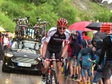 TdF2016__36