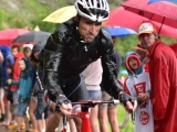 TdF2016__37