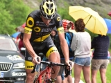 TdF2016__38