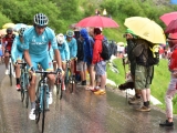 TdF2016__55