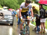 TdF2016__56