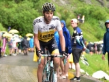 TdF2016__66