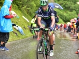 TdF2016__74