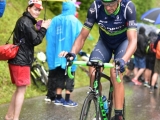 TdF2016__75