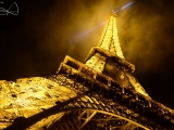 Steven-Antalics-Eiffel-Tower-Paris-street-night-01