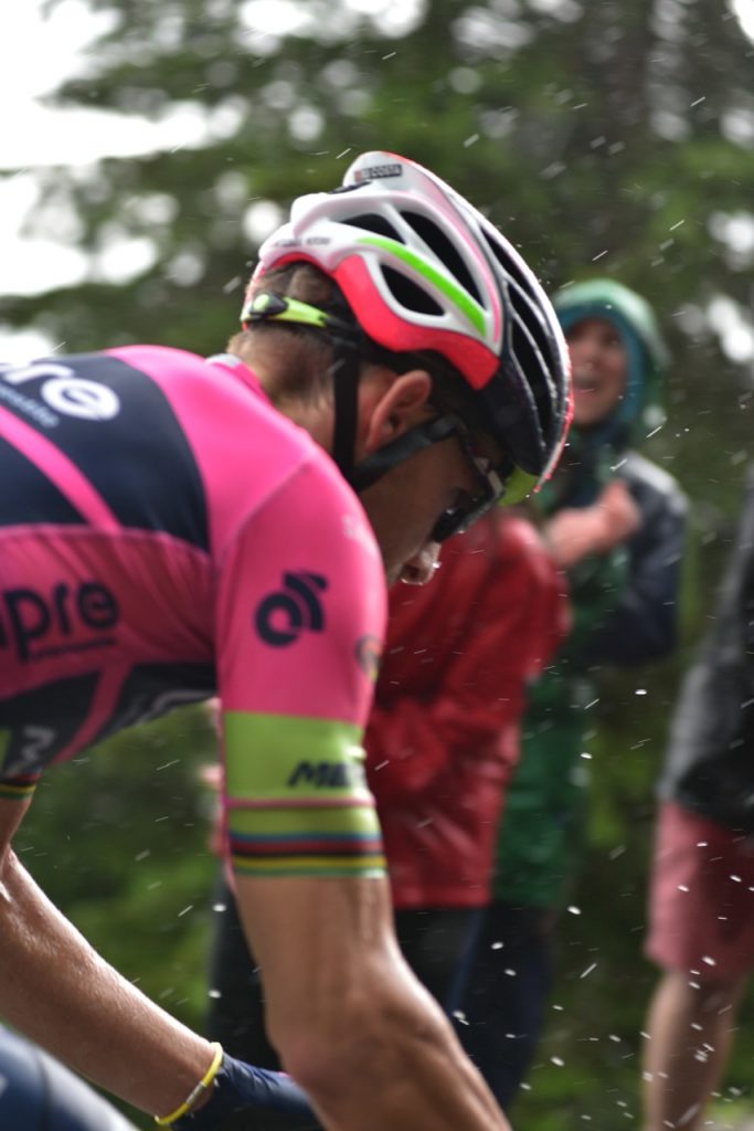 TdF2016__16